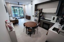d'Nest (D18), Condominium #598649591